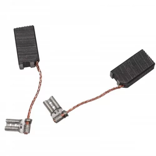 Rothenberger FF56747 helyettesítő 2db szénkefe - Utángyártott