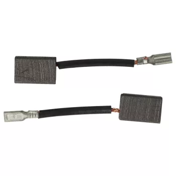   Hitachi / Hikoki 999-090 helyettesítő 2db szénkefe - Utángyártott