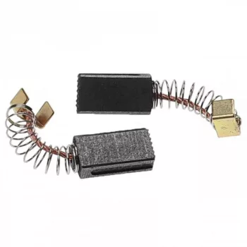   Variolux V-EHS 600 készülékhez 2db szénkefe - Utángyártott