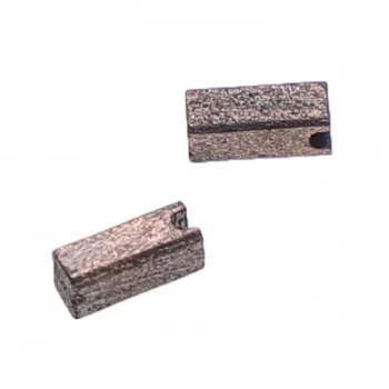   Märklin 60760, 60941, 60943, 60944 készülékekhez 2db szénkefe - Utángyártott