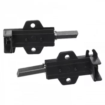   ATAG WMN 842BBEN, 842BISR, 842BNZ, 862M készülékekhez 2db szénkefe - Utángyártott