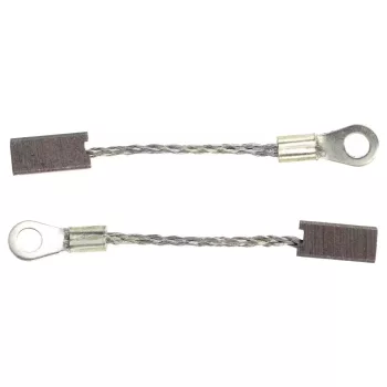   Kyosho LM-05 Le Mans készülékhez 2db szénkefe - Utángyártott