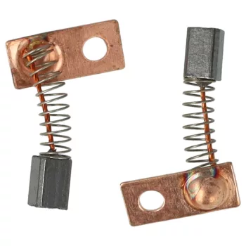 Tritor Speed készülékhez 2db szénkefe - Utángyártott