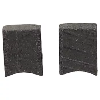   Tillig BR 118, 130, 194, 221, 254 készülékekhez 2db szénkefe - Utángyártott