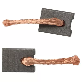   Suzuki VZR 1800 M1800 RNUF, 1800 M1800 RU2, 1800 M1800 RZ készülékekhez 2db szénkefe - Utángyártott