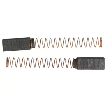   AKA Electric RG25, RG28, RG28e, RG28s készülékekhez 2db szénkefe - Utángyártott