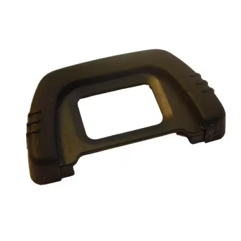 Nikon DK-21 helyettesítő szemkagyló - Utángyártott