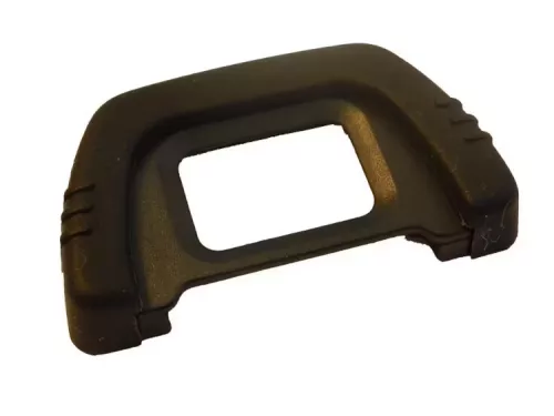 Nikon DK-21 helyettesítő szemkagyló - Utángyártott