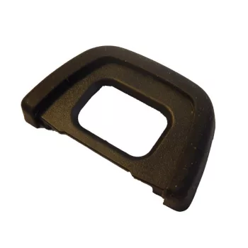 Nikon DK-23 helyettesítő szemkagyló - Utángyártott