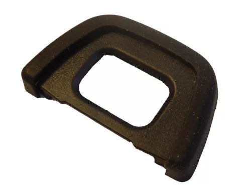 Nikon DK-23 helyettesítő szemkagyló - Utángyártott