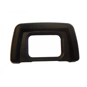 Nikon DK-24 helyettesítő szemkagyló - Utángyártott