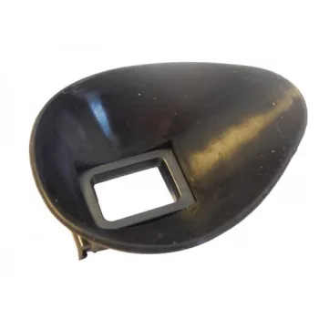 Nikon FM10 készülékhez szemkagyló - Utángyártott