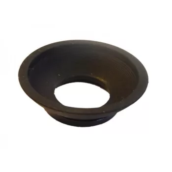 Nikon DK-19 helyettesítő szemkagyló - Utángyártott