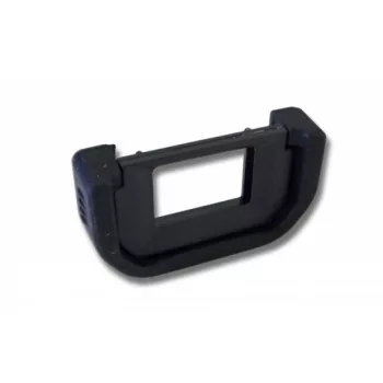 Canon Eyecup EF helyettesítő szemkagyló - Utángyártott