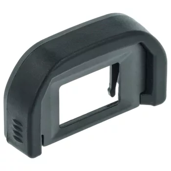 Canon Eyecup EF helyettesítő szemkagyló - Utángyártott