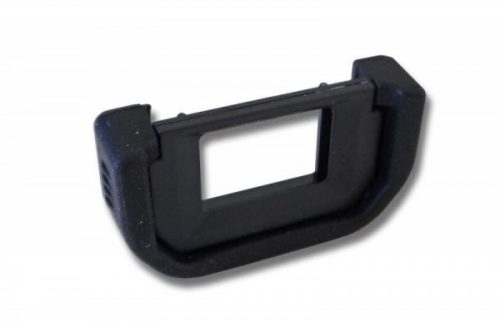 Canon Eyecup EF helyettesítő szemkagyló - Utángyártott