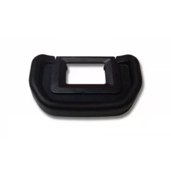 Canon Eyecup EB helyettesítő szemkagyló - Utángyártott