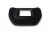 Canon Eyecup EB helyettesítő szemkagyló - Utángyártott