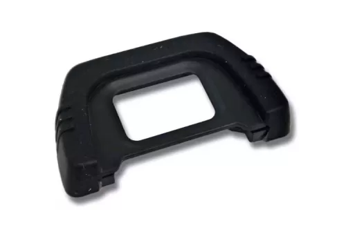 Nikon DK-20 helyettesítő szemkagyló - Utángyártott