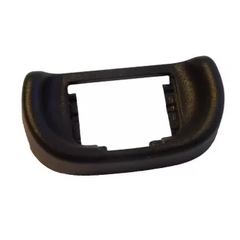   Sony FDA-EP11, FDA-EP14 helyettesítő szemkagyló - Utángyártott