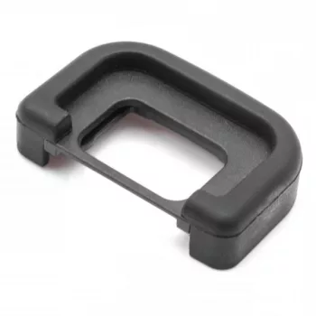 Pentax FO helyettesítő szemkagyló - Utángyártott