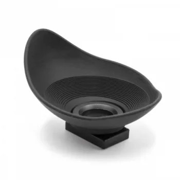   Nikon DK-20, DK-21, DK-23, DK-24, DK-25, EN-3G helyettesítő szemkagyló - Utángyártott