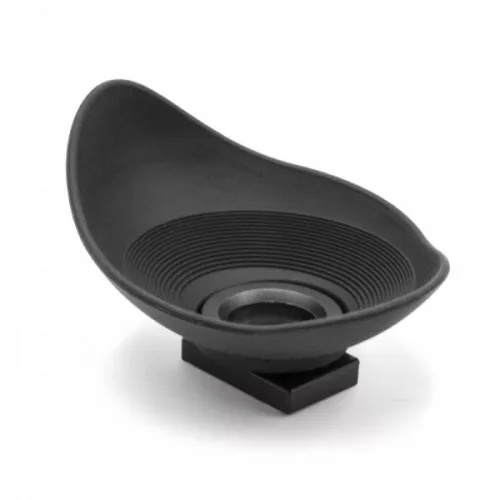 Nikon DK-20, DK-21, DK-23, DK-24, DK-25, EN-3G helyettesítő szemkagyló - Utángyártott