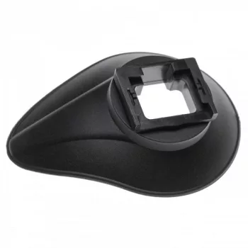 Sony FDA-EP16 helyettesítő szemkagyló - Utángyártott