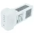 DJI PHA-2 helyettesítő drón akkumulátor (Li-Polymer, 11.1V, 6000mAh / 66.6Wh) - Utángyártott