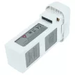 DJI PHA-2 helyettesítő drón akkumulátor (Li-Polymer, 11.1V, 6000mAh / 66.6Wh) - Utángyártott