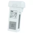 DJI PHA-2 helyettesítő drón akkumulátor (Li-Polymer, 11.1V, 6000mAh / 66.6Wh) - Utángyártott