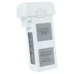 DJI PHA-2 helyettesítő drón akkumulátor (Li-Polymer, 11.1V, 6000mAh / 66.6Wh) - Utángyártott