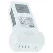 DJI PHA-2 helyettesítő drón akkumulátor (Li-Polymer, 11.1V, 6000mAh / 66.6Wh) - Utángyártott