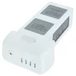 DJI PHA-2 helyettesítő drón akkumulátor (Li-Polymer, 11.1V, 6000mAh / 66.6Wh) - Utángyártott