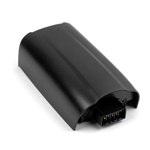 Parrot 1416366 helyettesítő drón akkumulátor (Li-Polymer, 11.1V, 3100mAh / 34.41Wh) - Utángyártott