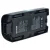 Parrot 1416366 helyettesítő drón akkumulátor (Li-Polymer, 11.1V, 3100mAh / 34.41Wh) - Utángyártott