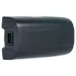 Parrot 1416366 helyettesítő drón akkumulátor (Li-Polymer, 11.1V, 3100mAh / 34.41Wh) - Utángyártott