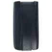 Parrot 1416366 helyettesítő drón akkumulátor (Li-Polymer, 11.1V, 3100mAh / 34.41Wh) - Utángyártott
