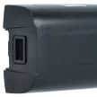 Parrot 1416366 helyettesítő drón akkumulátor (Li-Polymer, 11.1V, 3100mAh / 34.41Wh) - Utángyártott