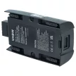 Parrot 1416366 helyettesítő drón akkumulátor (Li-Polymer, 11.1V, 3100mAh / 34.41Wh) - Utángyártott