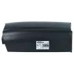 Parrot 1416366 helyettesítő drón akkumulátor (Li-Polymer, 11.1V, 3100mAh / 34.41Wh) - Utángyártott