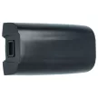 Parrot Bebop 2 Power készülékhez drón akkumulátor (Li-Polymer, 11.4V, 4150mAh / 47.31Wh) - Utángyártott