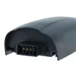 Parrot Bebop 2 Power készülékhez drón akkumulátor (Li-Polymer, 11.4V, 4150mAh / 47.31Wh) - Utángyártott