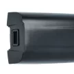 Parrot Bebop 2 Power készülékhez drón akkumulátor (Li-Polymer, 11.4V, 4150mAh / 47.31Wh) - Utángyártott