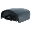 Parrot Bebop 2 Power készülékhez drón akkumulátor (Li-Polymer, 11.4V, 4150mAh / 47.31Wh) - Utángyártott
