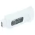 Yuneec FCA105001 helyettesítő drón akkumulátor (Li-Polymer, 11.1V, 1700mAh / 18.87Wh) - Utángyártott