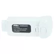 Yuneec FCA105001 helyettesítő drón akkumulátor (Li-Polymer, 11.1V, 1700mAh / 18.87Wh) - Utángyártott
