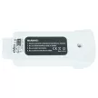 Yuneec FCA105001 helyettesítő drón akkumulátor (Li-Polymer, 11.1V, 1700mAh / 18.87Wh) - Utángyártott