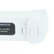 Yuneec FCA105001 helyettesítő drón akkumulátor (Li-Polymer, 11.1V, 1700mAh / 18.87Wh) - Utángyártott