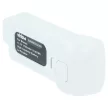 Yuneec FCA105001 helyettesítő drón akkumulátor (Li-Polymer, 11.1V, 1700mAh / 18.87Wh) - Utángyártott